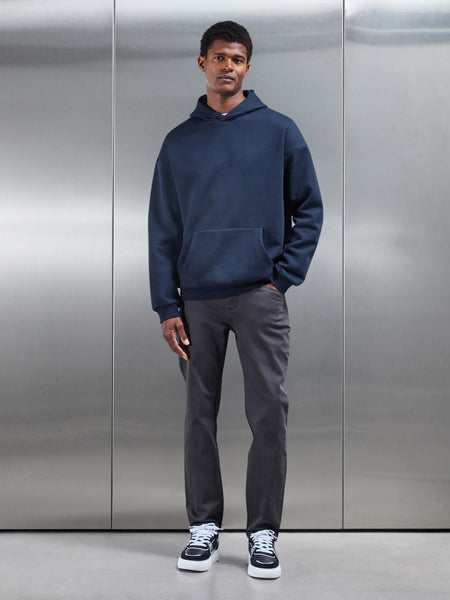 STRAIGHTLEGDENIMJEANSINGREY_5_a1237537-d305-4022-ada7-6478fa5657f6_600x600.jpg