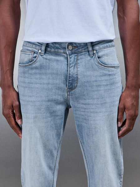 STRAIGHTLEGDENIMJEANSINLIGHTBLUE2copy_600x600.jpg