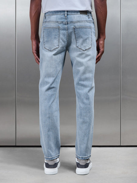 STRAIGHTLEGDENIMJEANSINLIGHTBLUE5copy_600x600.jpg