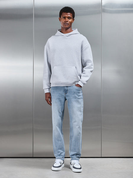 STRAIGHTLEGDENIMJEANSINLIGHTBLUEcopy_600x600.jpg