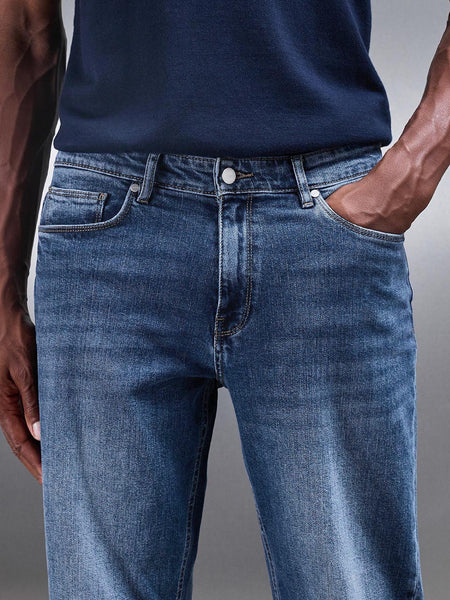 STRAIGHTLEGDENIMJEANSINMIDBLUE_14_d2e00958-cf24-42f8-a84c-a5fa5614de5e_600x600.jpg