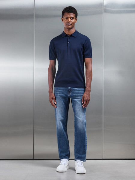 STRAIGHTLEGDENIMJEANSINMIDBLUE_1_982b901a-01bf-4dc0-9f7a-825e7e128739_600x600.jpg
