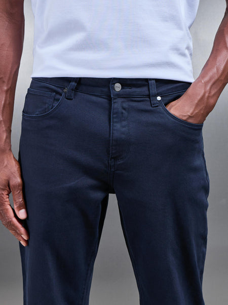 STRAIGHTLEGDENIMJEANSINNAVY2_600x600.jpg