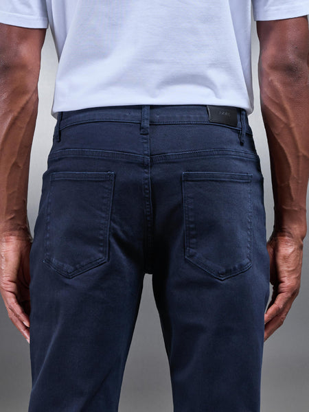 STRAIGHTLEGDENIMJEANSINNAVY4_600x600.jpg