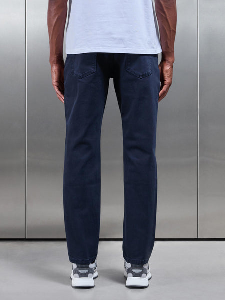 STRAIGHTLEGDENIMJEANSINNAVY6_03b41138-6034-45a1-907f-0422ec008bf3_600x600.jpg