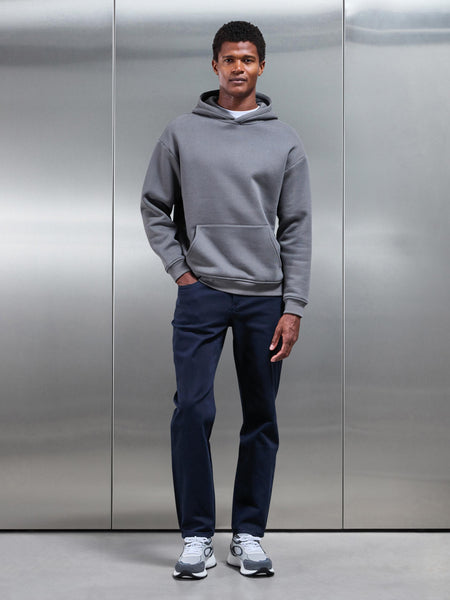STRAIGHTLEGDENIMJEANSINNAVY_600x600.jpg