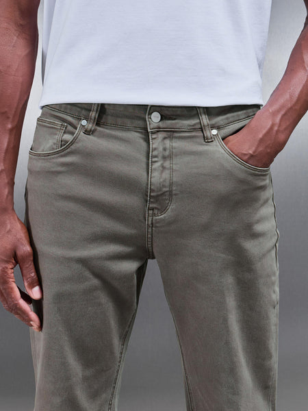 STRAIGHTLEGDENIMJEANSINOLIVE2_9ecbcaa2-a65a-48eb-b22b-fbe3a350b353_600x600.jpg