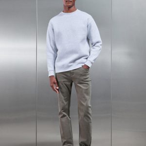 STRAIGHTLEGDENIMJEANSINOLIVE_6351d5d9-e9c5-487d-a12c-24d425eac305_600x600.jpg