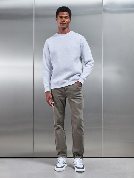 STRAIGHTLEGDENIMJEANSINOLIVE_6351d5d9-e9c5-487d-a12c-24d425eac305_600x600.jpg