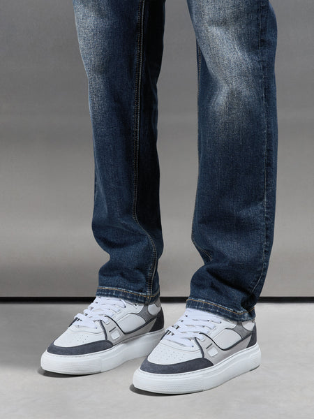 STRAIGHTLEGDENIMJEANSINVINTAGEBLUE3copy_600x600.jpg
