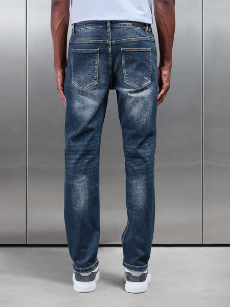 STRAIGHTLEGDENIMJEANSINVINTAGEBLUE5copy_600x600.jpg