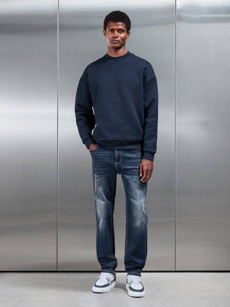 STRAIGHTLEGDENIMJEANSINVINTAGEBLUEcopy_600x600.jpg