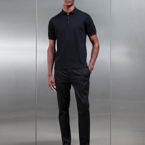 TAILOREDDRAWSTRINGCHINOTROUSERINBLACK_dc82e341-0cda-4466-a2e6-b7584eec29c1_600x600.jpg