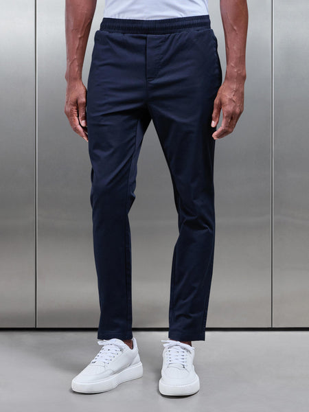 TAILOREDDRAWSTRINGCHINOTROUSERINNAVY1_ca3e3110-02f2-4367-9acd-69f9a6fc8de7_600x600.jpg