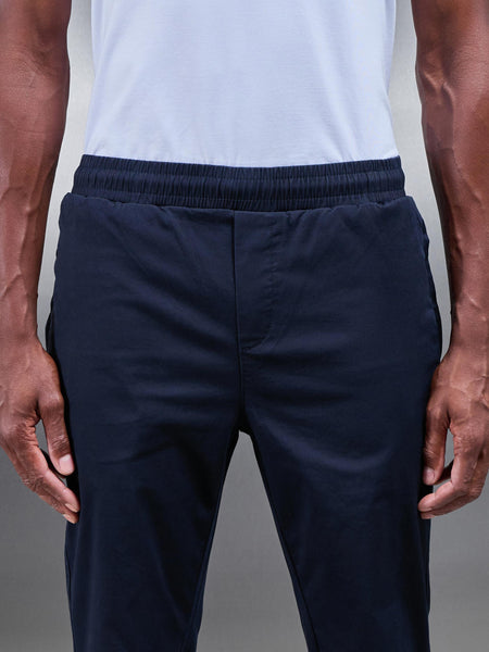 TAILOREDDRAWSTRINGCHINOTROUSERINNAVY2_600x600.jpg