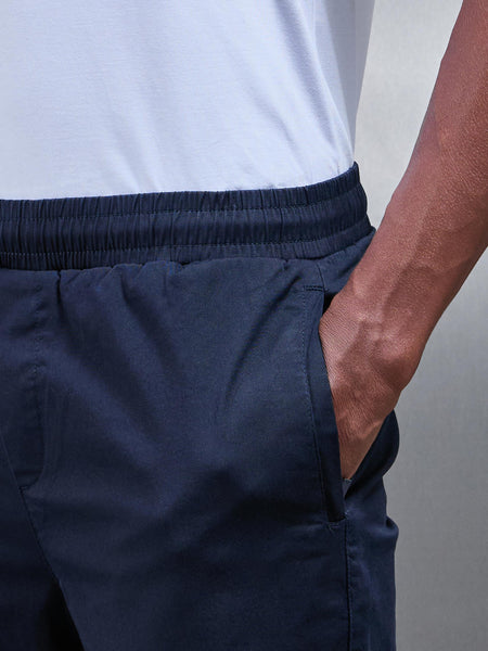 TAILOREDDRAWSTRINGCHINOTROUSERINNAVY3_600x600.jpg