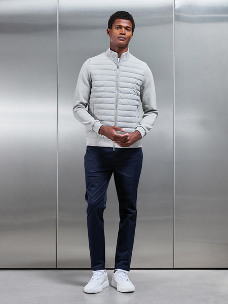TAILOREDDRAWSTRINGCHINOTROUSERINNAVY_3dda43ef-0ee3-4754-82e0-492205e96d70_600x600.jpg