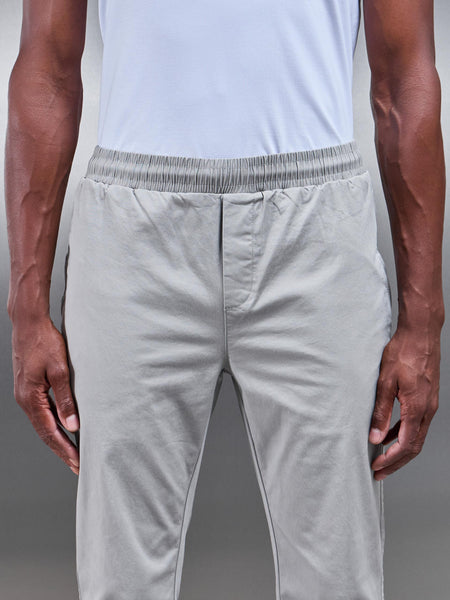 TAILOREDDRAWSTRINGCHINOTROUSERINSTONE2_600x600.jpg