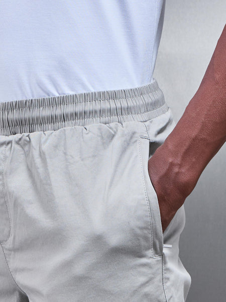 TAILOREDDRAWSTRINGCHINOTROUSERINSTONE3_600x600.jpg