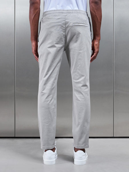 TAILOREDDRAWSTRINGCHINOTROUSERINSTONE5_f2cad0ea-57d8-49ea-8e42-4164f458c6aa_600x600.jpg