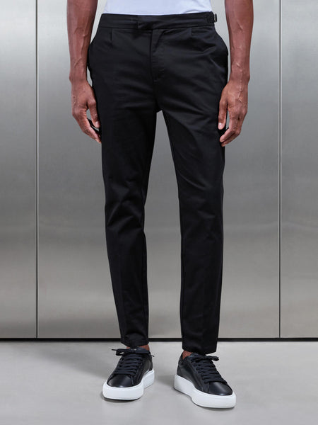 TAILOREDSIDEADJUSTERCHINOTROUSERINBLACK1_c6c45954-dac4-4810-b338-8774a8bc5bba_600x600.jpg