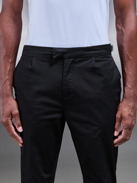 TAILOREDSIDEADJUSTERCHINOTROUSERINBLACK2_7413108c-e6c3-421b-bcbe-b3014f09eca7_600x600.jpg