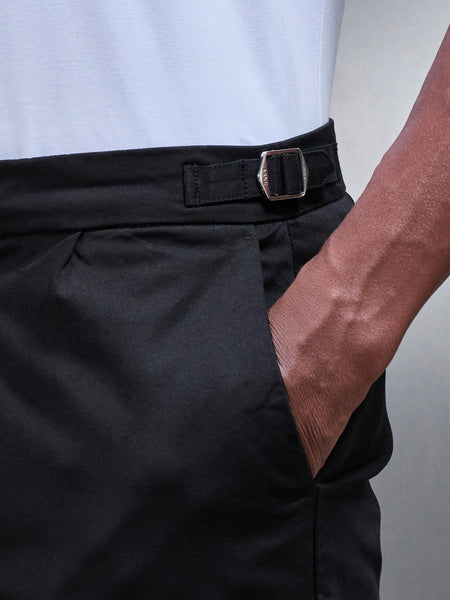 TAILOREDSIDEADJUSTERCHINOTROUSERINBLACK3_e5ac8f65-e623-4a28-bbda-01993304563e_600x600.jpg