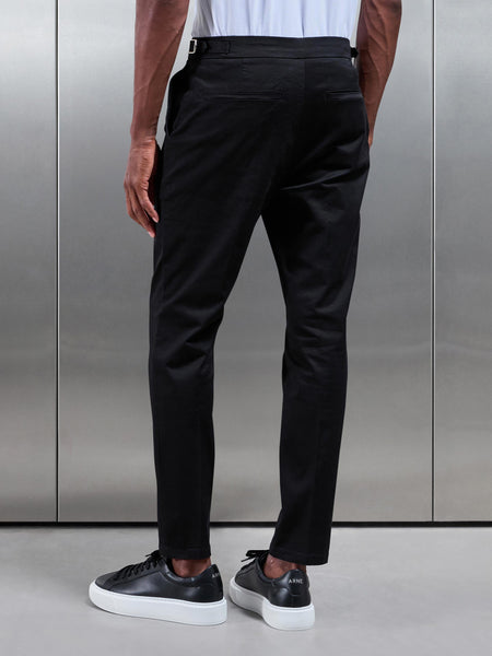 TAILOREDSIDEADJUSTERCHINOTROUSERINBLACK5_a482df5b-ae3f-4f93-83dd-700d1ed8f54d_600x600.jpg