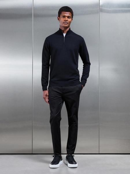 TAILOREDSIDEADJUSTERCHINOTROUSERINBLACK_1720b66d-7c7a-4c3d-b484-5f7ed3b132e6_600x600.jpg