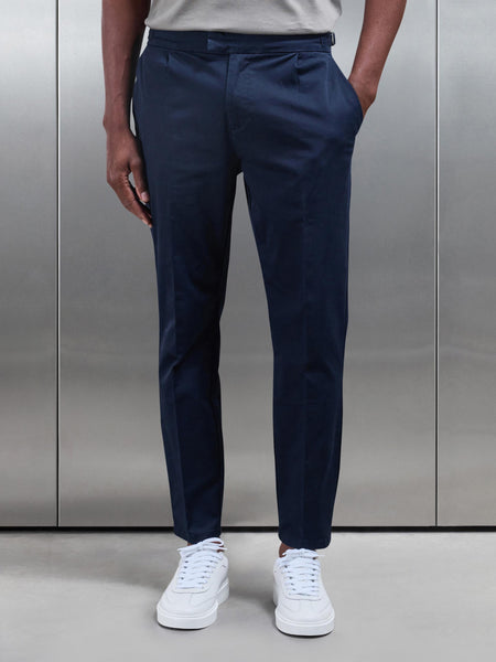 TAILOREDSIDEADJUSTERCHINOTROUSERINNAVY_13_cf374879-dcf7-4918-a9dd-ae7ed77231df_600x600.jpg