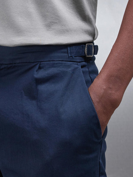 TAILOREDSIDEADJUSTERCHINOTROUSERINNAVY_22_600x600.jpg