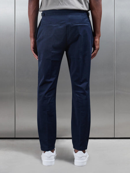 TAILOREDSIDEADJUSTERCHINOTROUSERINNAVY_24_757cc17c-a9cb-40f1-9957-24d201d2040b_600x600.jpg