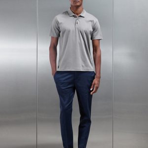 TAILOREDSIDEADJUSTERCHINOTROUSERINNAVY_6_600x600.jpg