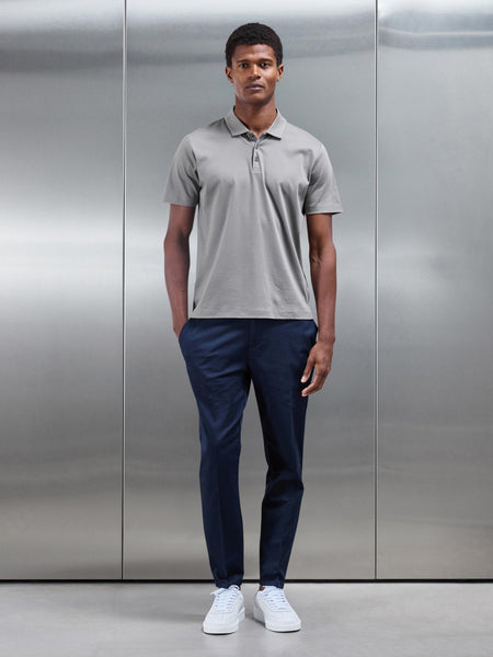 TAILOREDSIDEADJUSTERCHINOTROUSERINNAVY_6_600x600.jpg