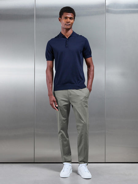 TAILOREDSIDEADJUSTERCHINOTROUSERINOLIVE_6397135d-d8e0-4c99-9c8a-8e00ff8017ea_RT_600x600.jpg