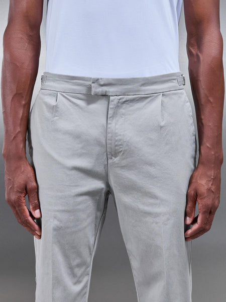 TAILOREDSIDEADJUSTERCHINOTROUSERINSTONE1_600x600.jpg