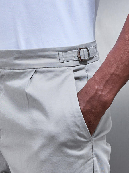 TAILOREDSIDEADJUSTERCHINOTROUSERINSTONE2_600x600.jpg