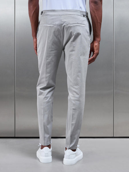 TAILOREDSIDEADJUSTERCHINOTROUSERINSTONE4_93f94f60-6287-4f5a-b281-eb6fae358300_600x600.jpg