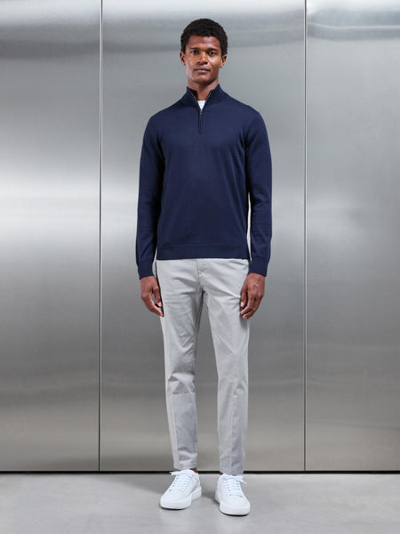 TAILOREDSIDEADJUSTERCHINOTROUSERINSTONE5_600x600.jpg
