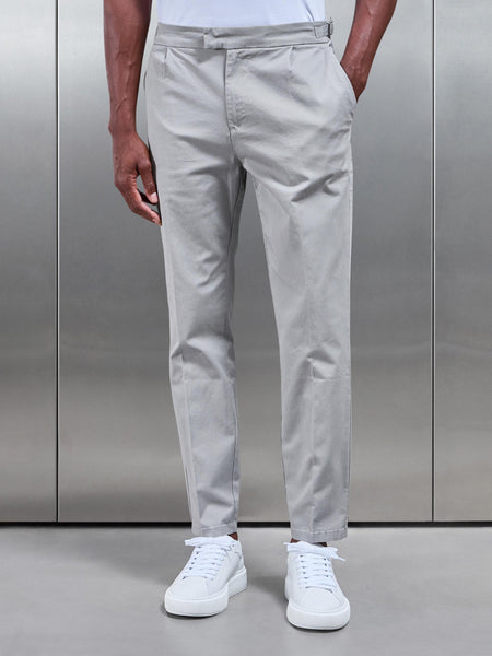 TAILOREDSIDEADJUSTERCHINOTROUSERINSTONE_8aead5aa-da33-4236-99ef-c426fae5aba8_600x600.jpg