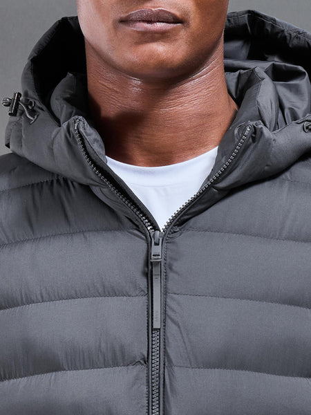 TECHNICALMIDLENGTHPUFFERJACKETINGREY2_600x600.jpg
