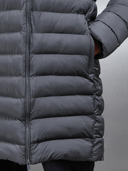 TECHNICALMIDLENGTHPUFFERJACKETINGREY3_600x600.jpg