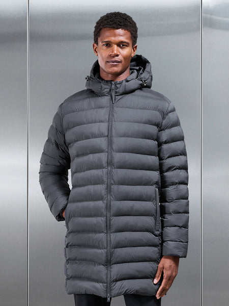 TECHNICALMIDLENGTHPUFFERJACKETINGREY4_69ac87d4-8b08-4bb3-9259-5e07b224da9e_600x600.jpg