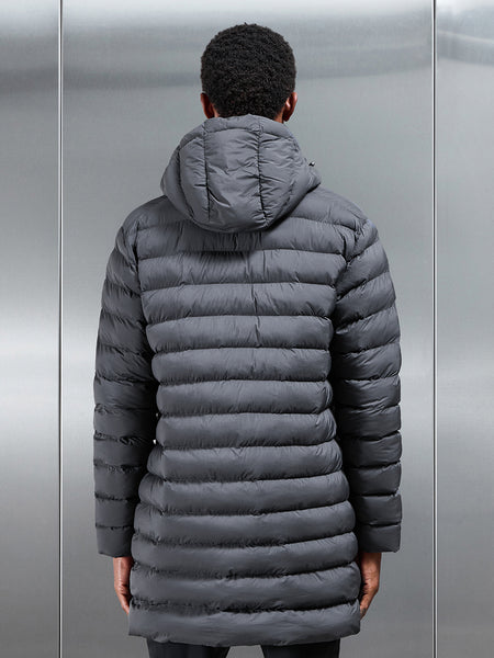 TECHNICALMIDLENGTHPUFFERJACKETINGREY5_6d0f60ea-6fe5-4ad7-a51a-f2e5b6f47fa5_600x600.jpg