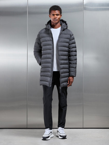 TECHNICALMIDLENGTHPUFFERJACKETINGREY7_600x600.jpg