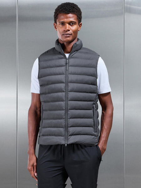TECHNICALPUFFERGILETINGREY1_600x600.jpg