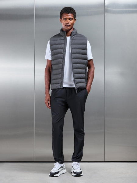 TECHNICALPUFFERGILETINGREY7_600x600.jpg