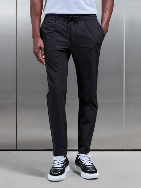TECHNICALSTRETCHCHINOTROUSERINBLACK-76044239504351_600x600.jpg