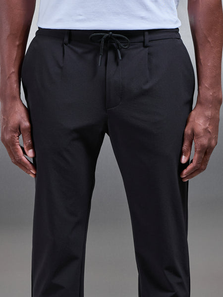 TECHNICALSTRETCHCHINOTROUSERINBLACK-760442395043521_600x600.jpg