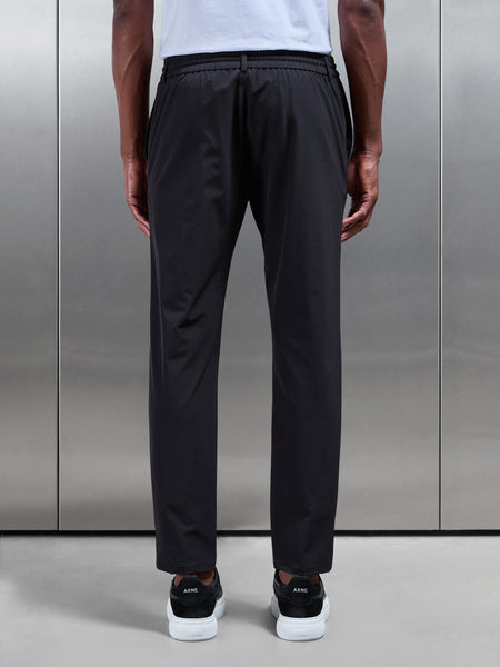 TECHNICALSTRETCHCHINOTROUSERINBLACK-76044239504354_600x600.jpg